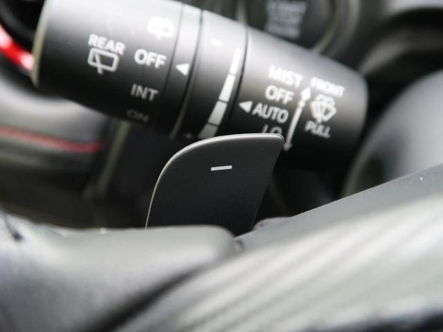 XD ツーリング 衝突軽減装置 純正ナビ DVD再生 黒革シート LEDヘッド クルコン Bluetooth接続 純正18アルミ アイドリングストップ 革巻きハンドル フォグ バックカメラ ドライブレコーダー(31枚目)