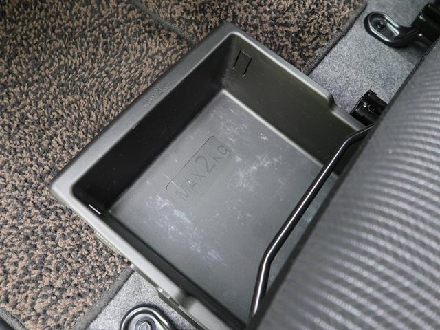 X Vセレクション エマージェンシーブレーキ 純正SDナビ 両側電動ドア 全周囲カメラ リアサーキュレーター スマートキー Bluetooth接続 フルセグ ETC シートバックテーブル アイドリングストップ(12枚目)