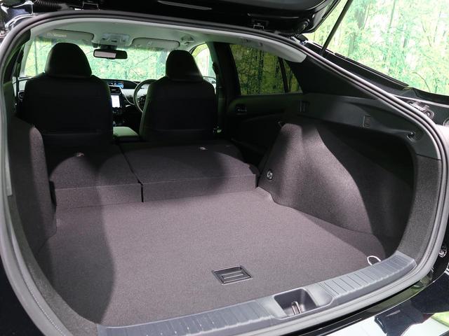 Aツーリングセレクション セーフティセンス モデリスタエアロ 純正9型ナビ バックカメラ bluetooth接続 フルセグ レーダークルーズ 前席シートヒーター パーキングアシスト ヘッドアップディスプレイ パワーシート(15枚目)