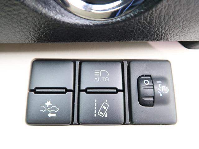 X セーフティセンス Pioneer製ナビ 電動スライドドア バックカメラ スマートキー Bluetooth 禁煙車 ETC 7人乗り オートマチックハイビーム 車線逸脱警報 CD DVD(11枚目)