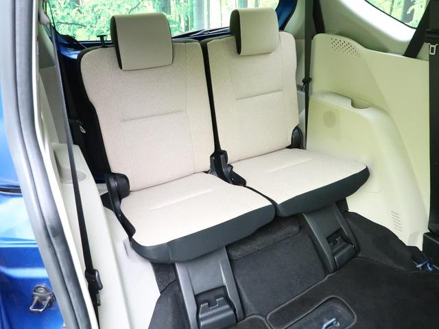 X セーフティセンス Pioneer製ナビ 電動スライドドア バックカメラ スマートキー Bluetooth 禁煙車 ETC 7人乗り オートマチックハイビーム 車線逸脱警報 CD DVD(15枚目)