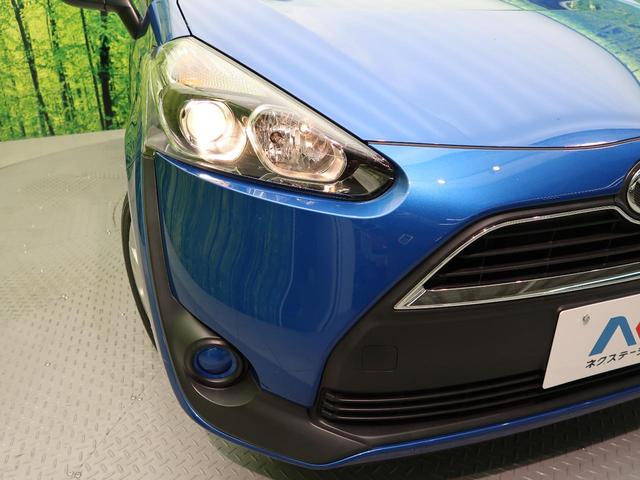 X セーフティセンス Pioneer製ナビ 電動スライドドア バックカメラ スマートキー Bluetooth 禁煙車 ETC 7人乗り オートマチックハイビーム 車線逸脱警報 CD DVD(17枚目)