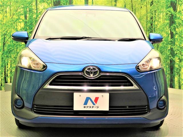 X セーフティセンス Pioneer製ナビ 電動スライドドア バックカメラ スマートキー Bluetooth 禁煙車 ETC 7人乗り オートマチックハイビーム 車線逸脱警報 CD DVD(19枚目)
