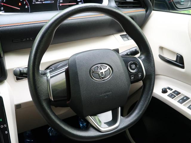 X セーフティセンス Pioneer製ナビ 電動スライドドア バックカメラ スマートキー Bluetooth 禁煙車 ETC 7人乗り オートマチックハイビーム 車線逸脱警報 CD DVD(23枚目)