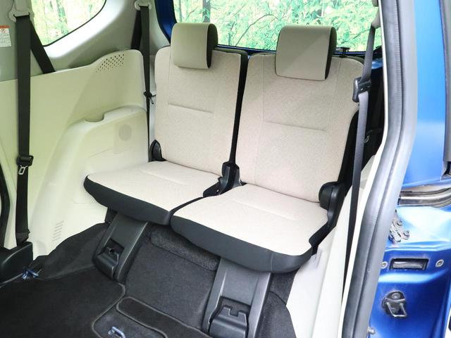 X セーフティセンス Pioneer製ナビ 電動スライドドア バックカメラ スマートキー Bluetooth 禁煙車 ETC 7人乗り オートマチックハイビーム 車線逸脱警報 CD DVD(31枚目)