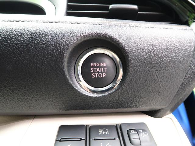 X セーフティセンス Pioneer製ナビ 電動スライドドア バックカメラ スマートキー Bluetooth 禁煙車 ETC 7人乗り オートマチックハイビーム 車線逸脱警報 CD DVD(45枚目)