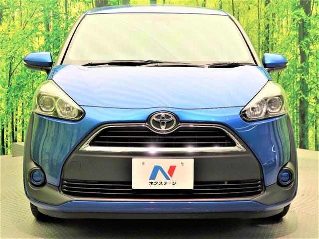 X セーフティセンス Pioneer製ナビ 電動スライドドア バックカメラ スマートキー Bluetooth 禁煙車 ETC 7人乗り オートマチックハイビーム 車線逸脱警報 CD DVD(53枚目)