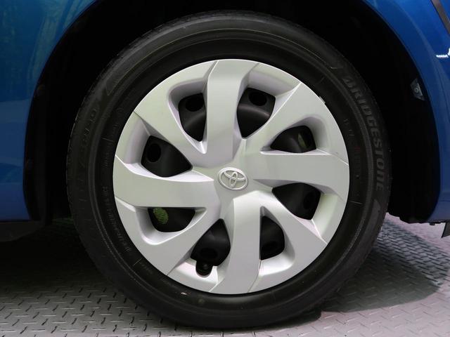 X セーフティセンス Pioneer製ナビ 電動スライドドア バックカメラ スマートキー Bluetooth 禁煙車 ETC 7人乗り オートマチックハイビーム 車線逸脱警報 CD DVD(61枚目)