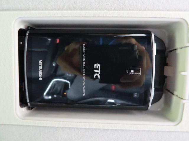 XDツーリング ディーゼル ターボ スマートシティブレーキサポート 純正ナビ バックカメラ クルコン ETC Bluetooth再生 コーナーセンサー LEDヘッド スマートキ― 純正16アルミ オートハイビーム(10枚目)