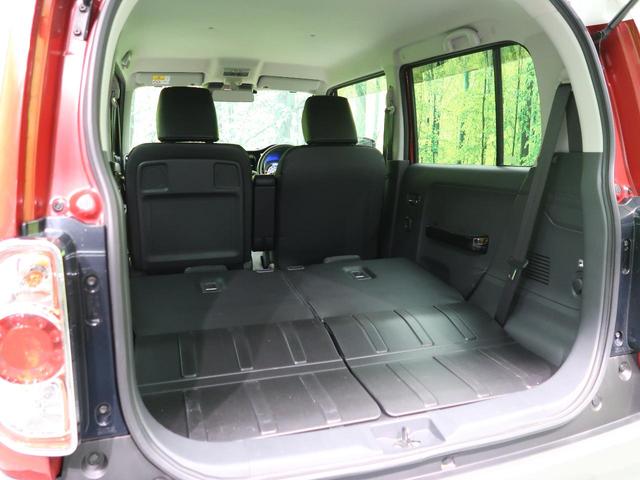 JスタイルII デュアルカメラブレーキサポート 禁煙車 Panasonic製7型ナビ バックカメラ Bluetooth フルセグ ビルトインETC 前席ヒートヒーター ハーフレザーシート HIDヘッド・LEDヘッド(14枚目)