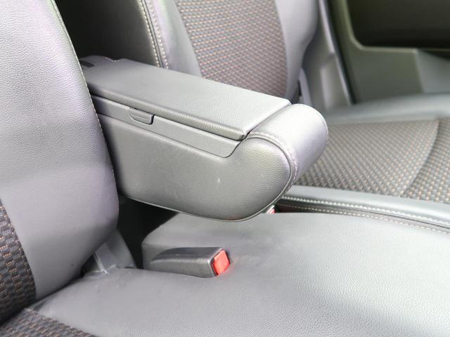 JスタイルII デュアルカメラブレーキサポート 禁煙車 Panasonic製7型ナビ バックカメラ Bluetooth フルセグ ビルトインETC 前席ヒートヒーター ハーフレザーシート HIDヘッド・LEDヘッド(25枚目)