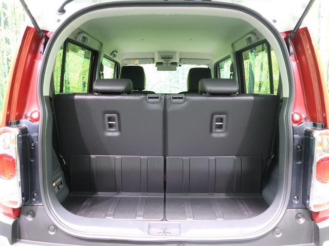 JスタイルII デュアルカメラブレーキサポート 禁煙車 Panasonic製7型ナビ バックカメラ Bluetooth フルセグ ビルトインETC 前席ヒートヒーター ハーフレザーシート HIDヘッド・LEDヘッド(27枚目)