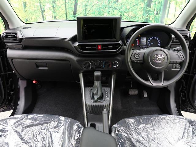 X 登録済未使用車 ナビレディパッケージ スマートアシスト コーナーセンサー LEDヘッド オートハイビーム スマートキー 車線逸脱警報 盗難防止装置 オートライト 電動格納ミラー アイドリングストップ(2枚目)