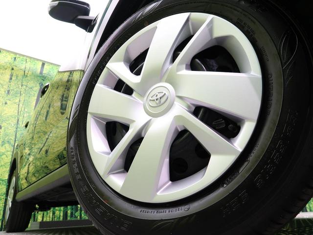 X 登録済未使用車 ナビレディパッケージ スマートアシスト コーナーセンサー LEDヘッド オートハイビーム スマートキー 車線逸脱警報 盗難防止装置 オートライト 電動格納ミラー アイドリングストップ(17枚目)
