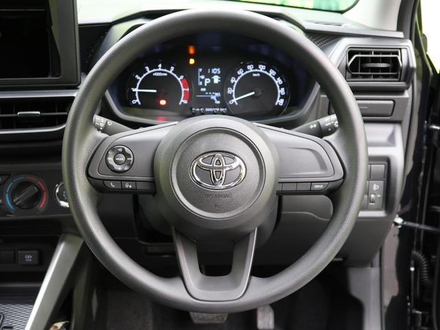 X 登録済未使用車 ナビレディパッケージ スマートアシスト コーナーセンサー LEDヘッド オートハイビーム スマートキー 車線逸脱警報 盗難防止装置 オートライト 電動格納ミラー アイドリングストップ(22枚目)