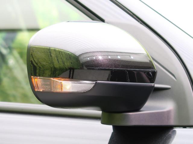 X 登録済未使用車 ナビレディパッケージ スマートアシスト コーナーセンサー LEDヘッド オートハイビーム スマートキー 車線逸脱警報 盗難防止装置 オートライト 電動格納ミラー アイドリングストップ(45枚目)