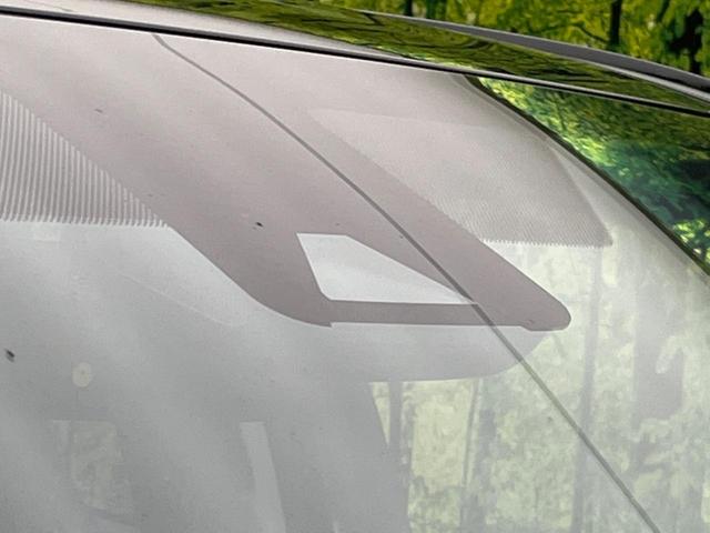 X 登録済使用車 セーフティセンス ディスプレイオーディオ レーダークルーズ バックカメラ Bluetooth コーナーセンサー オートハイビーム スマートキー ステアリングスイッチ 純正16アルミ(3枚目)