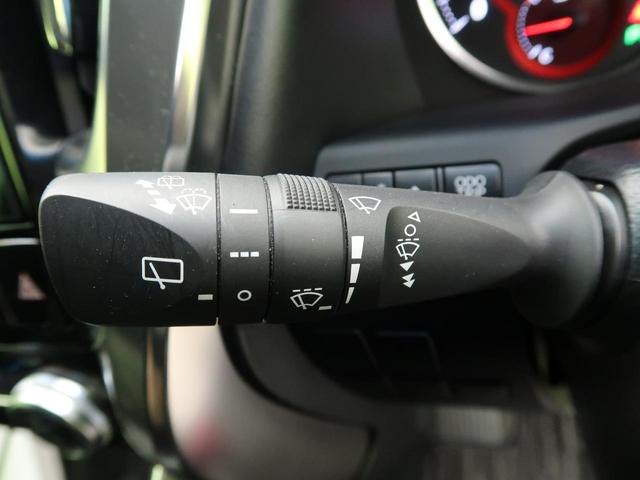 2.5S Aパッケージ サンルーフ アルパイン後席モニター BIG-X11型ナビ セーフティセンス レーダークルーズ Bluetooth バックカメラ ETC LEDヘッド LEDフォグ リアオートエアコン オットマン(50枚目)