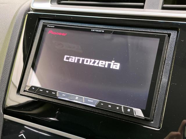 13G・F ホンダセンシング アダプティブクルーズ ナビ Bluetooth バックカメラ 車線逸脱警報 スマートキー オートエアコン オートライト プライバシーガラス 横滑り防止機能 ヘッドライトレベライザー(8枚目)