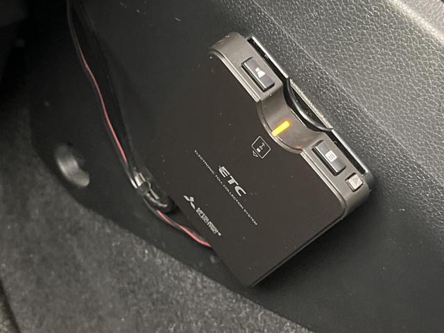 13G・F ホンダセンシング アダプティブクルーズ ナビ Bluetooth バックカメラ 車線逸脱警報 スマートキー オートエアコン オートライト プライバシーガラス 横滑り防止機能 ヘッドライトレベライザー(10枚目)