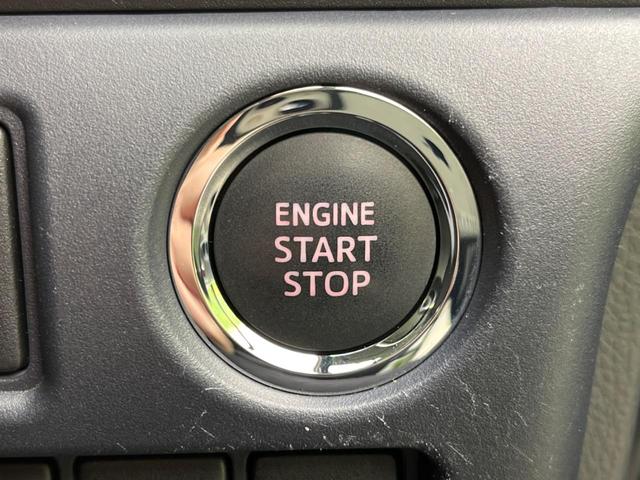 ZS 煌 両側電動ドア 禁煙車 純正ナビ バックカメラ Bluetooth フルセグ ビルトインETC LEDヘッド スマートキー ロールサンシェード オートライト オートエアコン アイドリングストップ(37枚目)