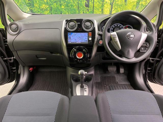 X DIG-S エマージェンシーブレーキ スーパーチャージャー 純正ナビ バックカメラ Bluetooth ドラレコ 車線逸脱警報 スマートキー オートライト オートエアコン プライバシーガラス シートリフター(2枚目)