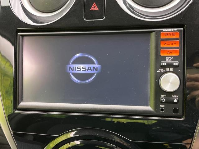 X DIG-S エマージェンシーブレーキ スーパーチャージャー 純正ナビ バックカメラ Bluetooth ドラレコ 車線逸脱警報 スマートキー オートライト オートエアコン プライバシーガラス シートリフター(4枚目)