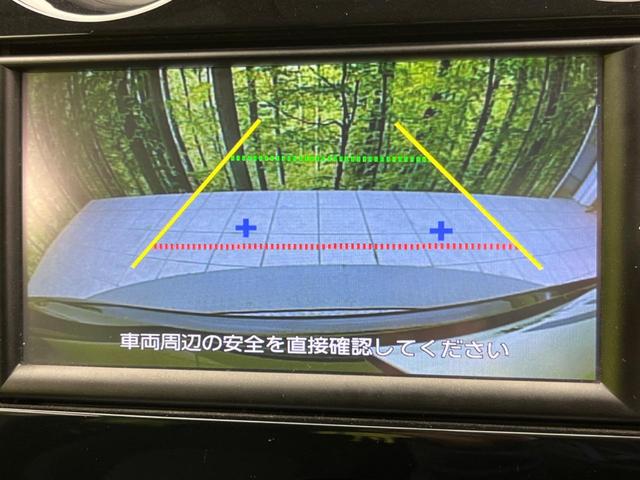 X DIG-S エマージェンシーブレーキ スーパーチャージャー 純正ナビ バックカメラ Bluetooth ドラレコ 車線逸脱警報 スマートキー オートライト オートエアコン プライバシーガラス シートリフター(5枚目)
