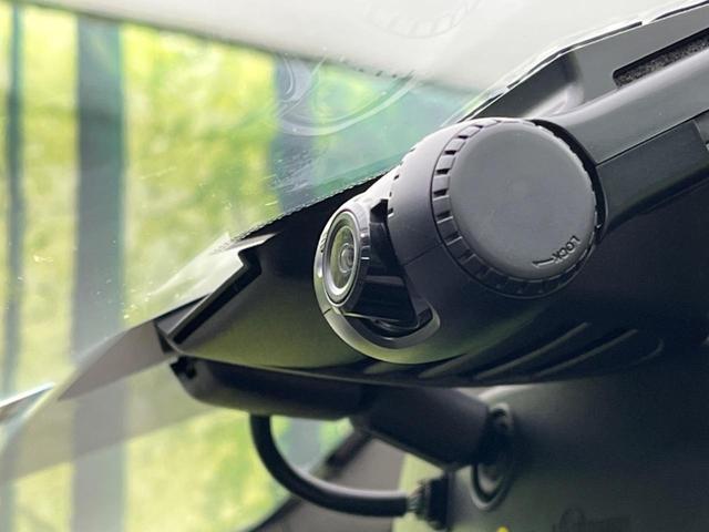 X DIG-S エマージェンシーブレーキ スーパーチャージャー 純正ナビ バックカメラ Bluetooth ドラレコ 車線逸脱警報 スマートキー オートライト オートエアコン プライバシーガラス シートリフター(6枚目)