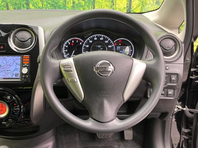 X DIG-S エマージェンシーブレーキ スーパーチャージャー 純正ナビ バックカメラ Bluetooth ドラレコ 車線逸脱警報 スマートキー オートライト オートエアコン プライバシーガラス シートリフター(12枚目)