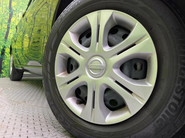 X DIG-S エマージェンシーブレーキ スーパーチャージャー 純正ナビ バックカメラ Bluetooth ドラレコ 車線逸脱警報 スマートキー オートライト オートエアコン プライバシーガラス シートリフター(14枚目)