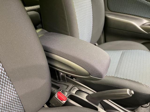 X DIG-S エマージェンシーブレーキ スーパーチャージャー 純正ナビ バックカメラ Bluetooth ドラレコ 車線逸脱警報 スマートキー オートライト オートエアコン プライバシーガラス シートリフター(26枚目)