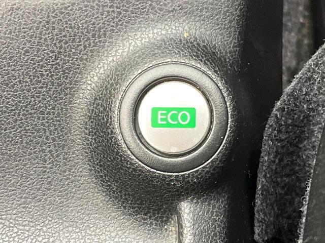 X DIG-S エマージェンシーブレーキ スーパーチャージャー 純正ナビ バックカメラ Bluetooth ドラレコ 車線逸脱警報 スマートキー オートライト オートエアコン プライバシーガラス シートリフター(33枚目)