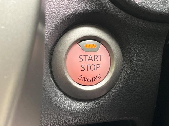 X DIG-S エマージェンシーブレーキ スーパーチャージャー 純正ナビ バックカメラ Bluetooth ドラレコ 車線逸脱警報 スマートキー オートライト オートエアコン プライバシーガラス シートリフター(37枚目)