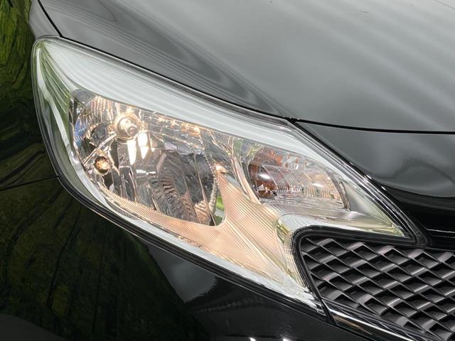 X DIG-S エマージェンシーブレーキ スーパーチャージャー 純正ナビ バックカメラ Bluetooth ドラレコ 車線逸脱警報 スマートキー オートライト オートエアコン プライバシーガラス シートリフター(44枚目)