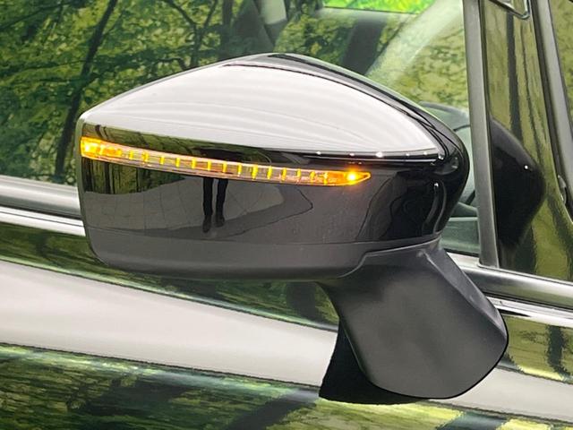 X DIG-S エマージェンシーブレーキ スーパーチャージャー 純正ナビ バックカメラ Bluetooth ドラレコ 車線逸脱警報 スマートキー オートライト オートエアコン プライバシーガラス シートリフター(45枚目)