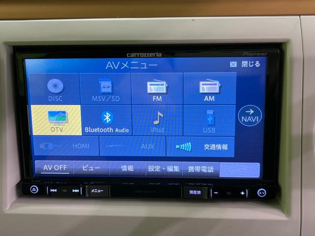 X SDナビ バックカメラ Bluetooth HIDヘッド ETC 合皮レザーシート 革巻きステアリング 純正14アルミ スマートキー アイドリングストップ オートライト オートエアコン(23枚目)