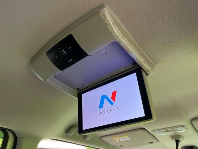 2トーンカラースタイル G・ターボLパッケージ 後部モニター 両側電動ドア CTBA 純正8型ナビ 2トーンカラー バックカメラ Bluetooth フルセグ ETC ハーフレザー HIDヘッド LEDフォグ クルコン スマートキ― オートライト(5枚目)