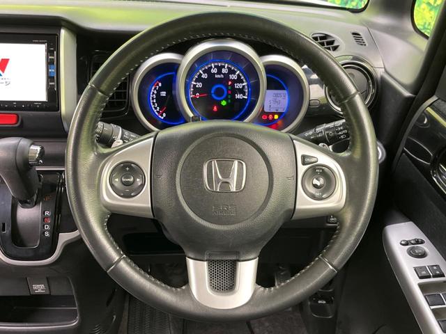 2トーンカラースタイル G・ターボLパッケージ 後部モニター 両側電動ドア CTBA 純正8型ナビ 2トーンカラー バックカメラ Bluetooth フルセグ ETC ハーフレザー HIDヘッド LEDフォグ クルコン スマートキ― オートライト(12枚目)
