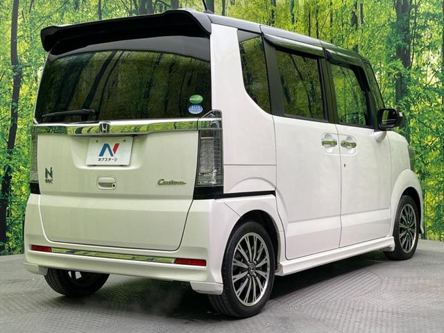 2トーンカラースタイル G・ターボLパッケージ 後部モニター 両側電動ドア CTBA 純正8型ナビ 2トーンカラー バックカメラ Bluetooth フルセグ ETC ハーフレザー HIDヘッド LEDフォグ クルコン スマートキ― オートライト(18枚目)