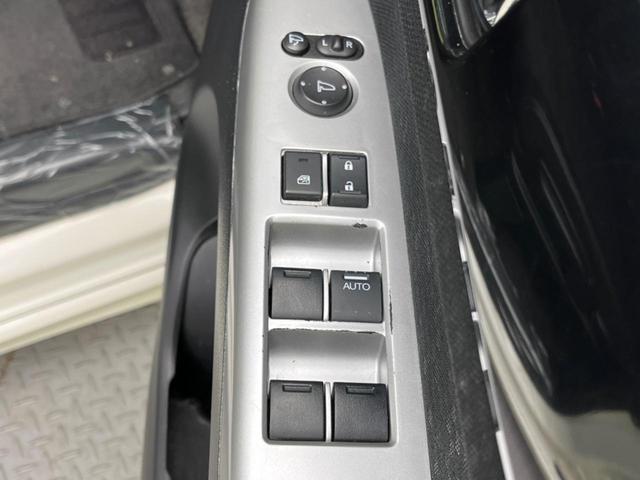 2トーンカラースタイル G・ターボLパッケージ 後部モニター 両側電動ドア CTBA 純正8型ナビ 2トーンカラー バックカメラ Bluetooth フルセグ ETC ハーフレザー HIDヘッド LEDフォグ クルコン スマートキ― オートライト(27枚目)