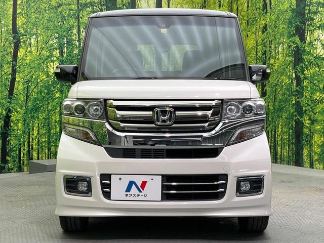 2トーンカラースタイル G・ターボLパッケージ 後部モニター 両側電動ドア CTBA 純正8型ナビ 2トーンカラー バックカメラ Bluetooth フルセグ ETC ハーフレザー HIDヘッド LEDフォグ クルコン スマートキ― オートライト(43枚目)