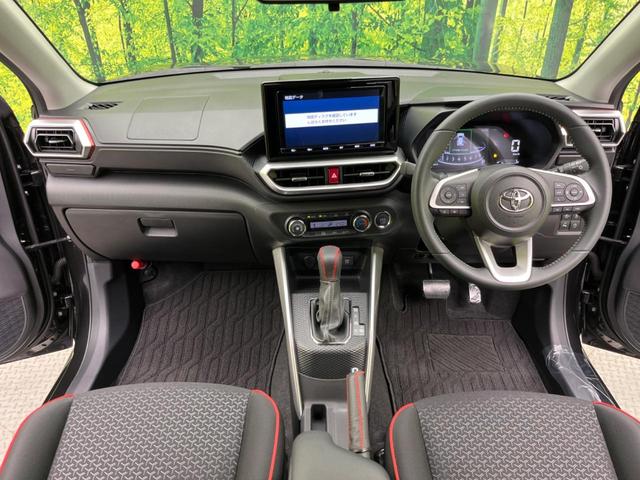 Z 純正9型ナビ スマートアシスト 禁煙車 レーダークルーズ バックカメラ Bluetooth フルセグ ビルトインETC 前席シートヒーター LEDヘッド LEDフォグ コーナーセンサー スマートキー(2枚目)