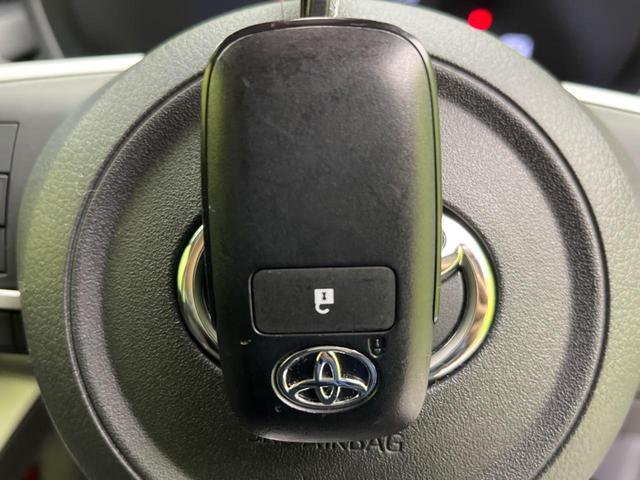 Z 純正9型ナビ スマートアシスト 禁煙車 レーダークルーズ バックカメラ Bluetooth フルセグ ビルトインETC 前席シートヒーター LEDヘッド LEDフォグ コーナーセンサー スマートキー(7枚目)