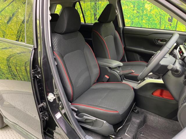 Z 純正9型ナビ スマートアシスト 禁煙車 レーダークルーズ バックカメラ Bluetooth フルセグ ビルトインETC 前席シートヒーター LEDヘッド LEDフォグ コーナーセンサー スマートキー(9枚目)