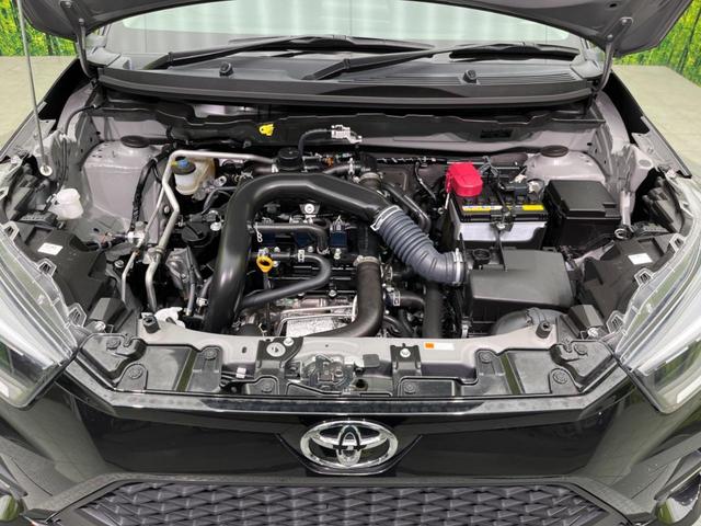 Z 純正9型ナビ スマートアシスト 禁煙車 レーダークルーズ バックカメラ Bluetooth フルセグ ビルトインETC 前席シートヒーター LEDヘッド LEDフォグ コーナーセンサー スマートキー(19枚目)