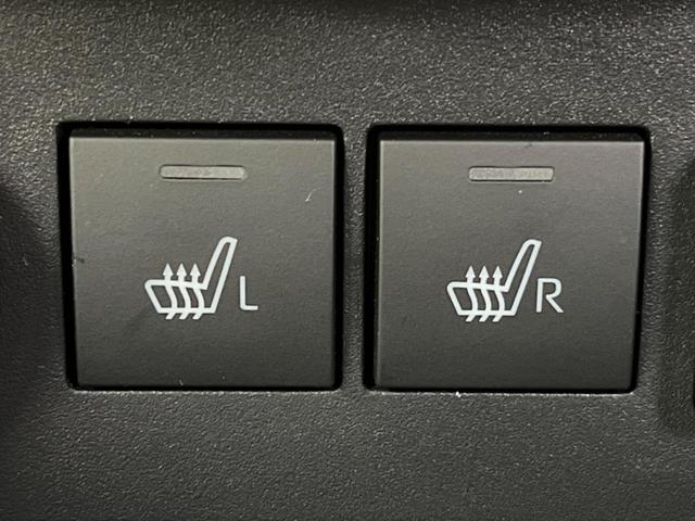 Z 純正9型ナビ スマートアシスト 禁煙車 レーダークルーズ バックカメラ Bluetooth フルセグ ビルトインETC 前席シートヒーター LEDヘッド LEDフォグ コーナーセンサー スマートキー(28枚目)