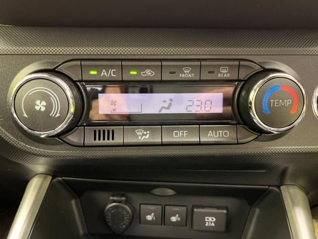 Z 純正9型ナビ スマートアシスト 禁煙車 レーダークルーズ バックカメラ Bluetooth フルセグ ビルトインETC 前席シートヒーター LEDヘッド LEDフォグ コーナーセンサー スマートキー(29枚目)