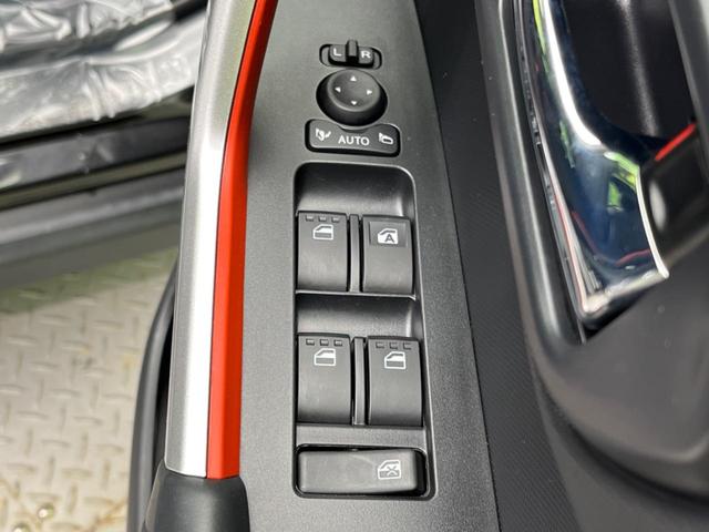 Z 純正9型ナビ スマートアシスト 禁煙車 レーダークルーズ バックカメラ Bluetooth フルセグ ビルトインETC 前席シートヒーター LEDヘッド LEDフォグ コーナーセンサー スマートキー(30枚目)