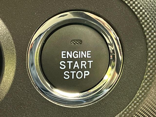 Z 純正9型ナビ スマートアシスト 禁煙車 レーダークルーズ バックカメラ Bluetooth フルセグ ビルトインETC 前席シートヒーター LEDヘッド LEDフォグ コーナーセンサー スマートキー(32枚目)